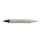 12 Pack: Dual Tip Sketch Marker by Artist's Loft™